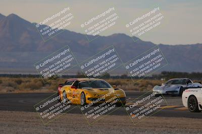 media/Dec-02-2023-Speed Ventures (Sat) [[b82c9ebe82]]/2-Race Group/Race (Sprint 2)/